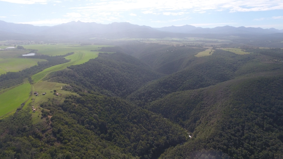  Bedroom Property for Sale in Knysna Rural Western Cape